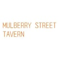 Mulberry Street Tavern's avatar