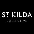 St. Kilda Collective's avatar