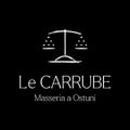 Masseria Le Carrube's avatar