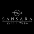 Sansara Surf and Yoga Resort's avatar