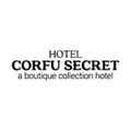 Hotel Corfu Secret's avatar