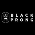 Black Prong Resort's avatar