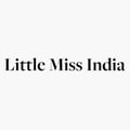 Little Miss India's avatar