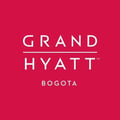 Grand Hyatt Bogotá's avatar