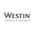 The Westin Sarasota's avatar