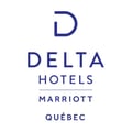 Delta Hotels Quebec's avatar