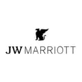 JW Marriott Mumbai Sahar's avatar