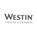 The Westin Mumbai Garden City's avatar