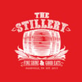 The Stillery Downtown's avatar