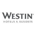 The Westin Mumbai Powai Lake's avatar