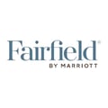 Fairfield Inn & Suites Bend Downtown's avatar