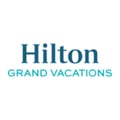 Hilton Grand Vacations Club The Crane Barbados's avatar