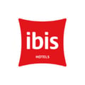 ibis Brussels Groot Bijgaarden's avatar