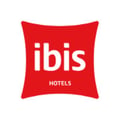 ibis Charleroi Airport Brussels South's avatar