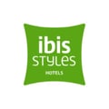 ibis Styles Tokyo Ginza's avatar