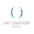 Art Ovation Hotel, Autograph Collection's avatar