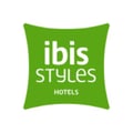 ibis Styles Brussels Centre Stephanie's avatar