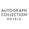 HOTEL CERRO, Autograph Collection's avatar