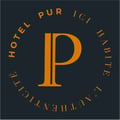 Hotel PUR, Quebec, a Tribute Portfolio Hotel's avatar