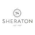 Sheraton Richmond Airport Hotel's avatar