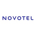 Novotel Wavre Brussels East's avatar