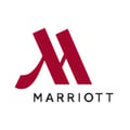 Marriott Springfield Downtown's avatar