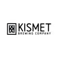 Kismet Brewing Company's avatar