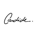 Candide's avatar