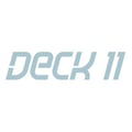 Deck 11's avatar