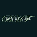 Bar De Luxe's avatar