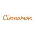 Cinnamon Indian Cuisine's avatar