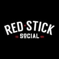 Red Stick Social's avatar