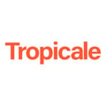 Tropicale's avatar