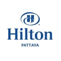 Hilton Pattaya's avatar