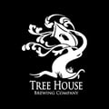 Tree House Brewing Company - Deerfield's avatar