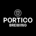 Portico Brewing's avatar