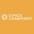 Espace Champerret's avatar