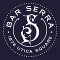 Bar Serra's avatar