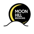 Moon Hill Brewing Co Inc's avatar