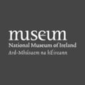 National Museum of Ireland - Archaeology's avatar