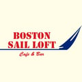 Boston Sail Loft's avatar