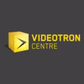 Videotron Centre's avatar