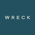 Wreck Bistro's avatar