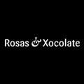 Rosas & Xocolate Boutique Hotel + SPA's avatar