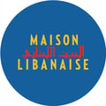 Maison Libanaise's avatar