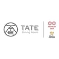 TATE Dining Room's avatar