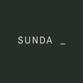 Sunda Dining's avatar