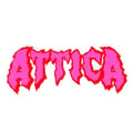 Attica's avatar