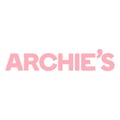 Archie's All Day's avatar