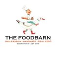 The Foodbarn Café & Tapas's avatar